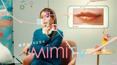 MimiTV .
